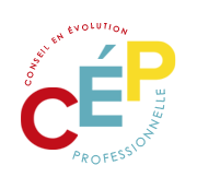 CEP