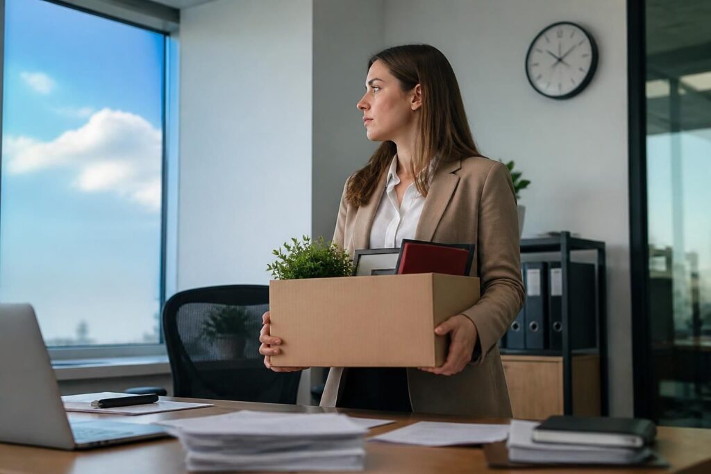 découvrez tout ce qu'il faut savoir sur le congé sans solde : vos droits, la durée maximale et les conséquences sur votre contrat de travail.