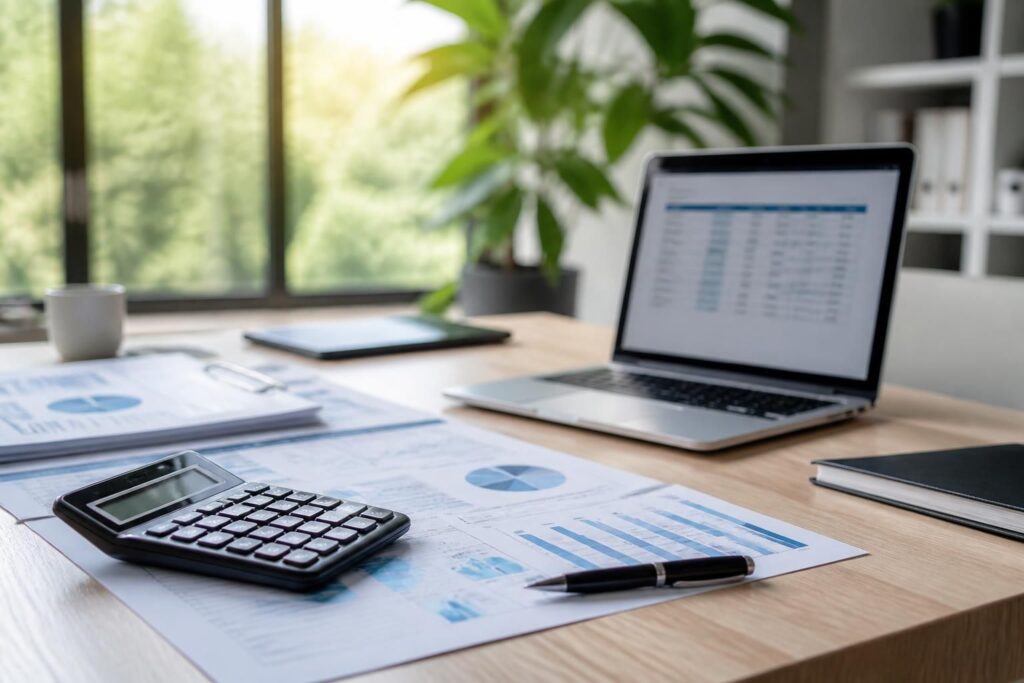 découvrez les principaux dispositifs légaux pour réduire vos impôts efficacement et optimiser votre fiscalité en toute légalité.