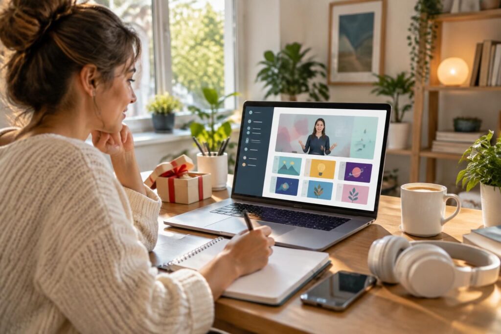 Udemy : accéder aux formations en ligne et astuces pour profiter de l’offre gratuite